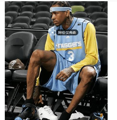 卡佩罗：市场有好中锋英超会出手，然后是西甲最后才轮到意甲