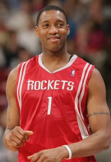 麦克·特劳特在 2014 年全票获选美联 MVP，开启了他长达十年的霸主时代