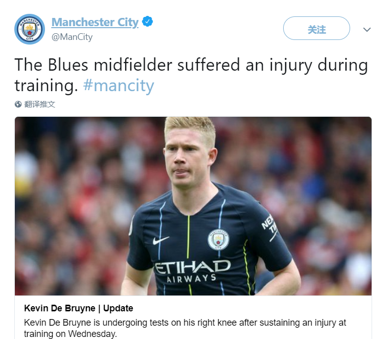 炉石传说年度版本演变回顾