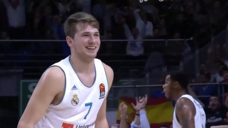 德甲身价最贵阵容发布！11人阵容仅两人非拜仁球员