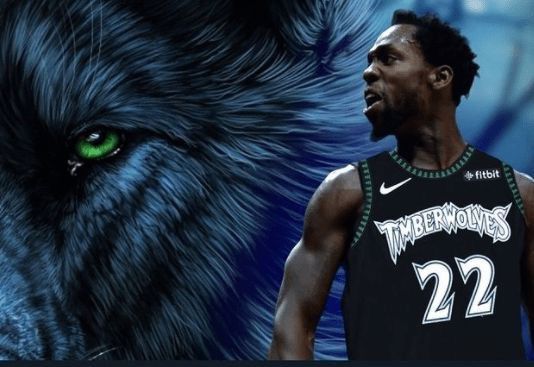 CBA全明星首周票选：徐杰南区票王 赵睿北区票王