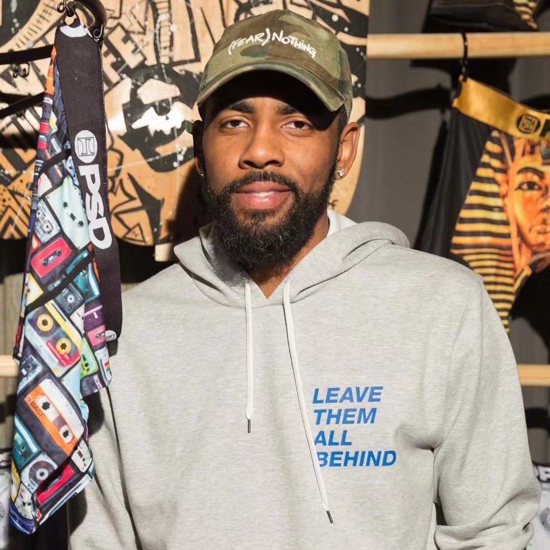 全运会乒乓球成年组晋级名单：向鹏、钱天一、黄友政等晋级