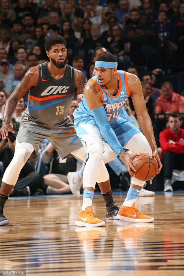 宿命对决再现！Moinelo、伊藤大海本季第六次正面交锋｜日职