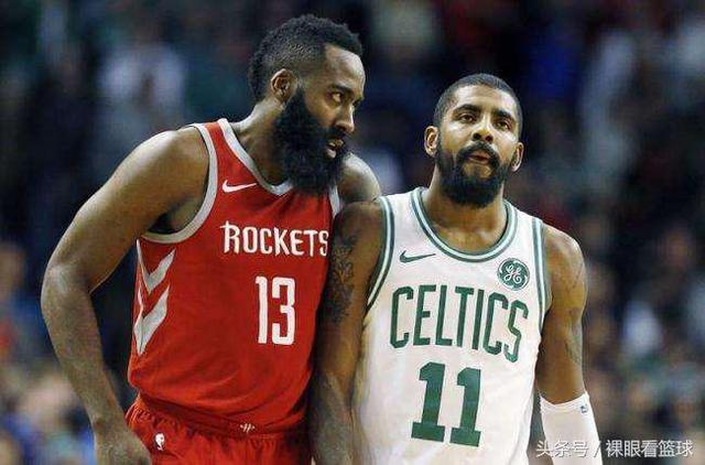 巴西圣保罗俱乐部高层：球队目前面临约9亿雷亚尔的债务问题