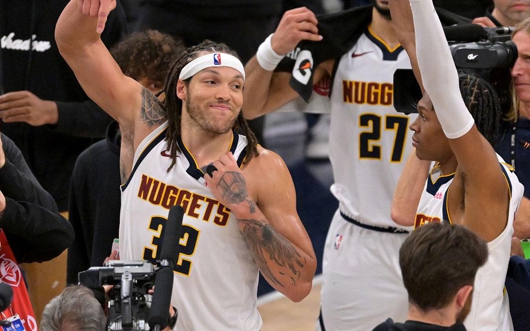 详解棒球规则中的球员交易截止日