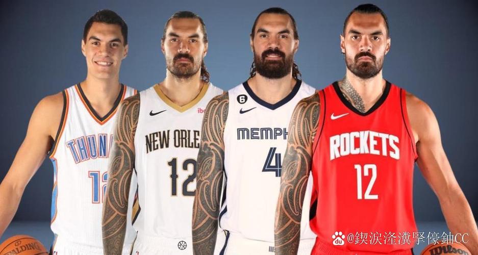 开发者剖析Steam长盛不衰秘诀：社区功能方面很优秀