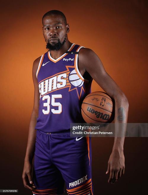 中国女棒国家队完成换帅