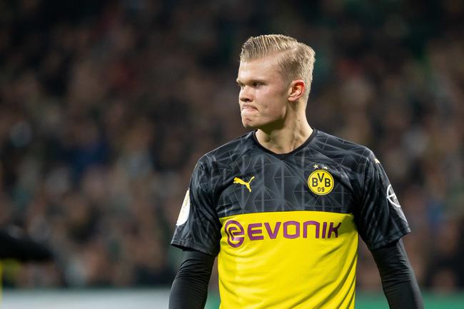 欧冠淘汰赛前瞻：巴黎对阵切尔西,