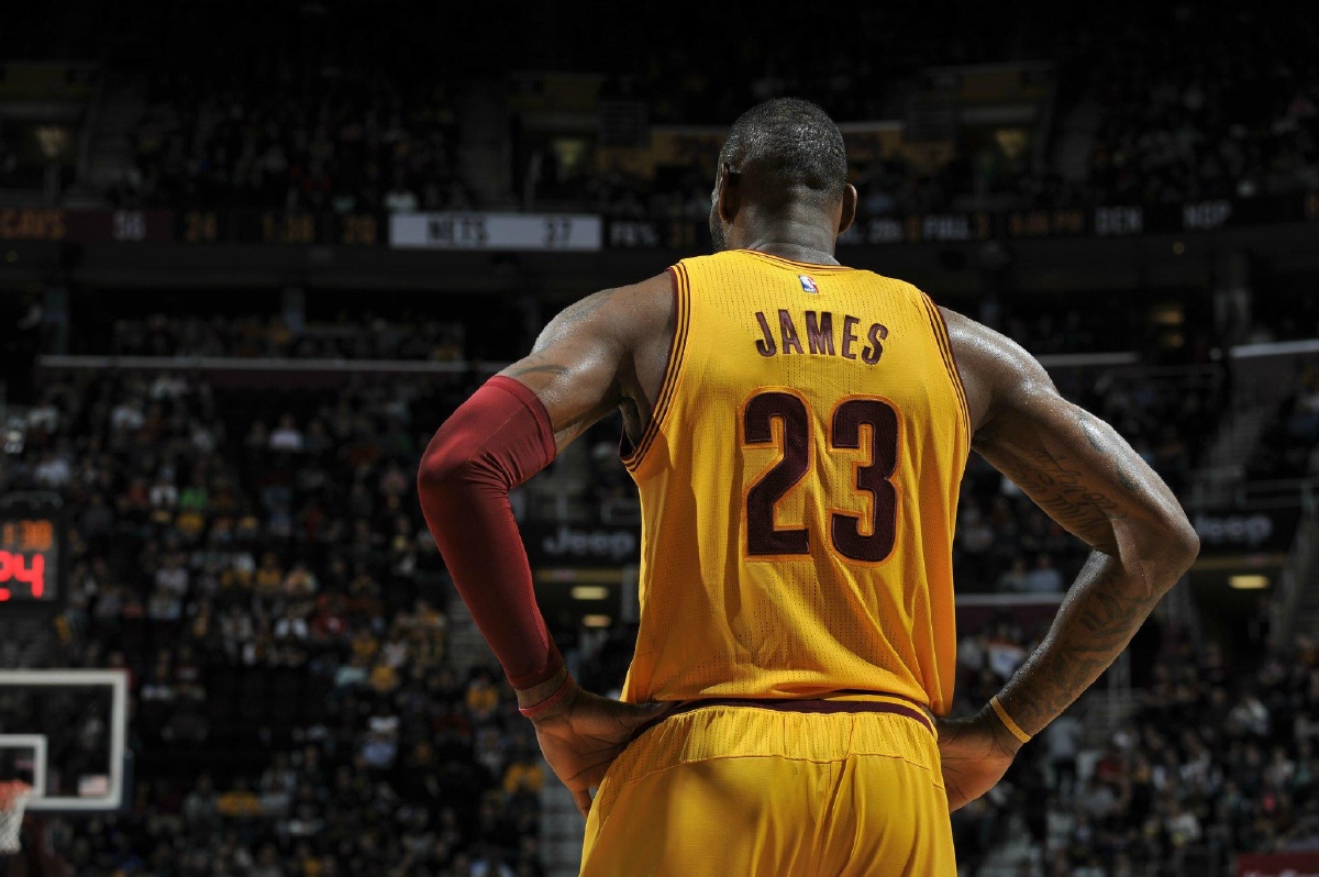 寂灭之心，升级归来！新版司马懿职业实战复盘教学出炉~｜KPL年度总决赛鸟巢表演嘉宾线索公布！