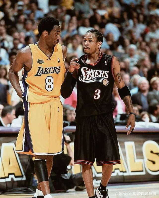 科雷亚赛后谈比赛阅读