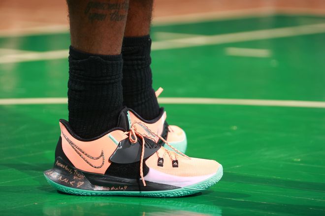 CBA战报：詹姆斯39+17&林庭谦30+10，天津111-104逆转宁波