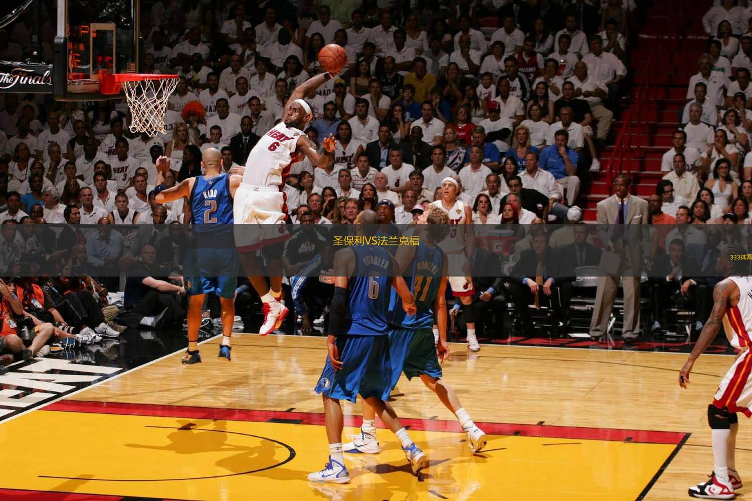 《月球任务》多平台发售 科幻恐怖逃生冒险