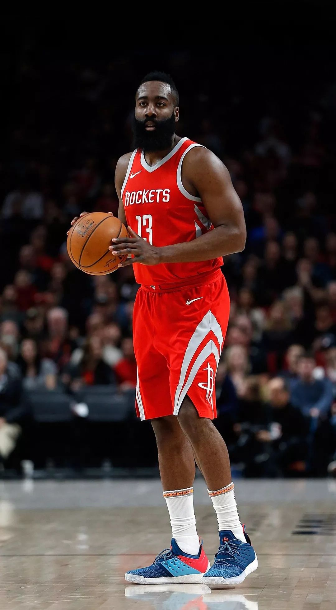 上周最佳球员：杜兰特追平科比并列历史第二 怀特蝉联