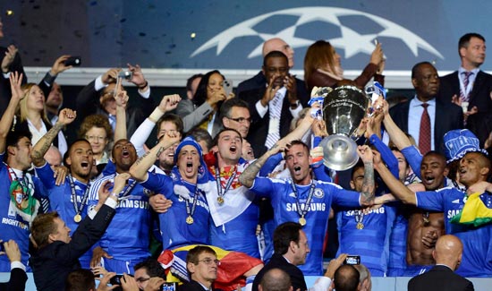 巴尔德：我目标进更多的球；如果与皇马踢欧冠决