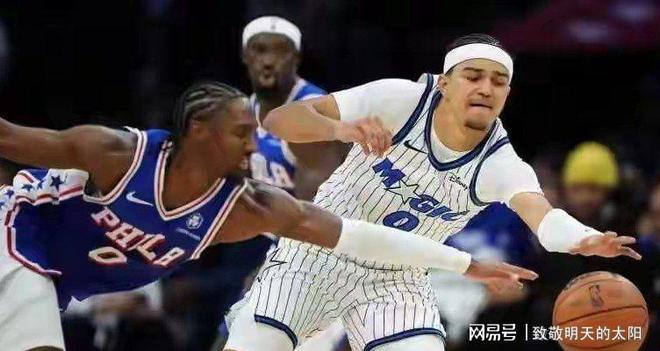 皇马有意！19岁中卫怀森在2025年共完成25次拦截，是英超同期最多