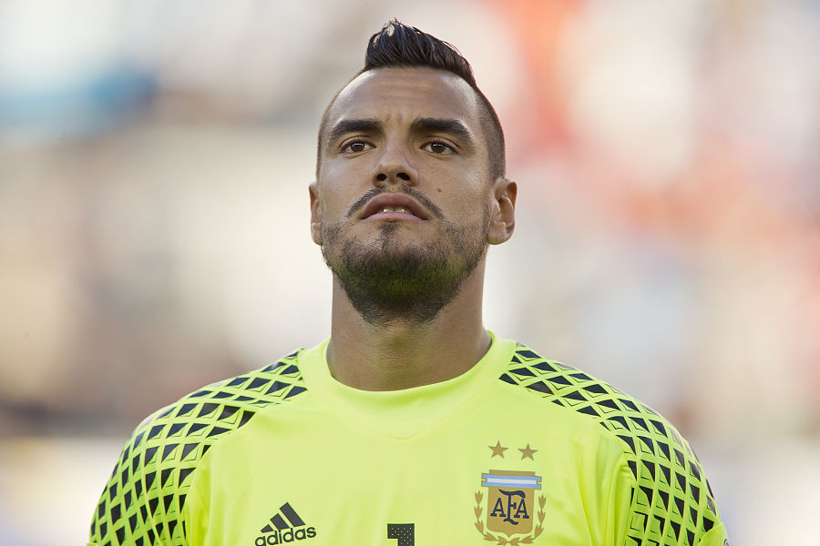 官宣：尤尔曼出任勒沃库森主教练