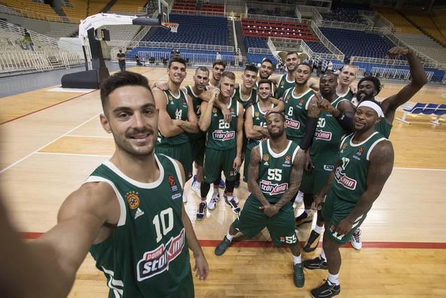 炉石传说全球锦标赛MVP名单揭晓