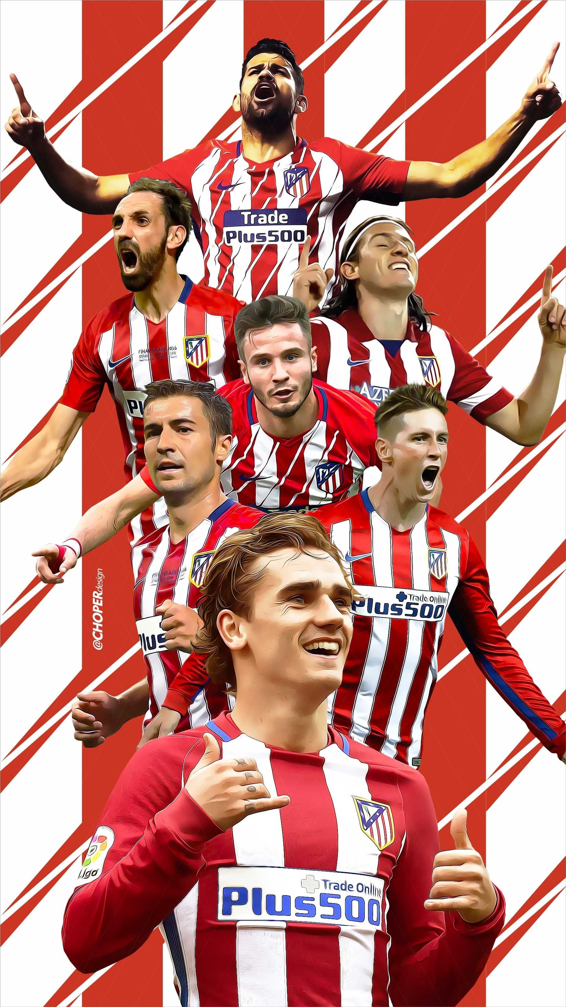 徐根宝：拿铜牌总比没牌好，冲击金牌的目标没实现责任在我