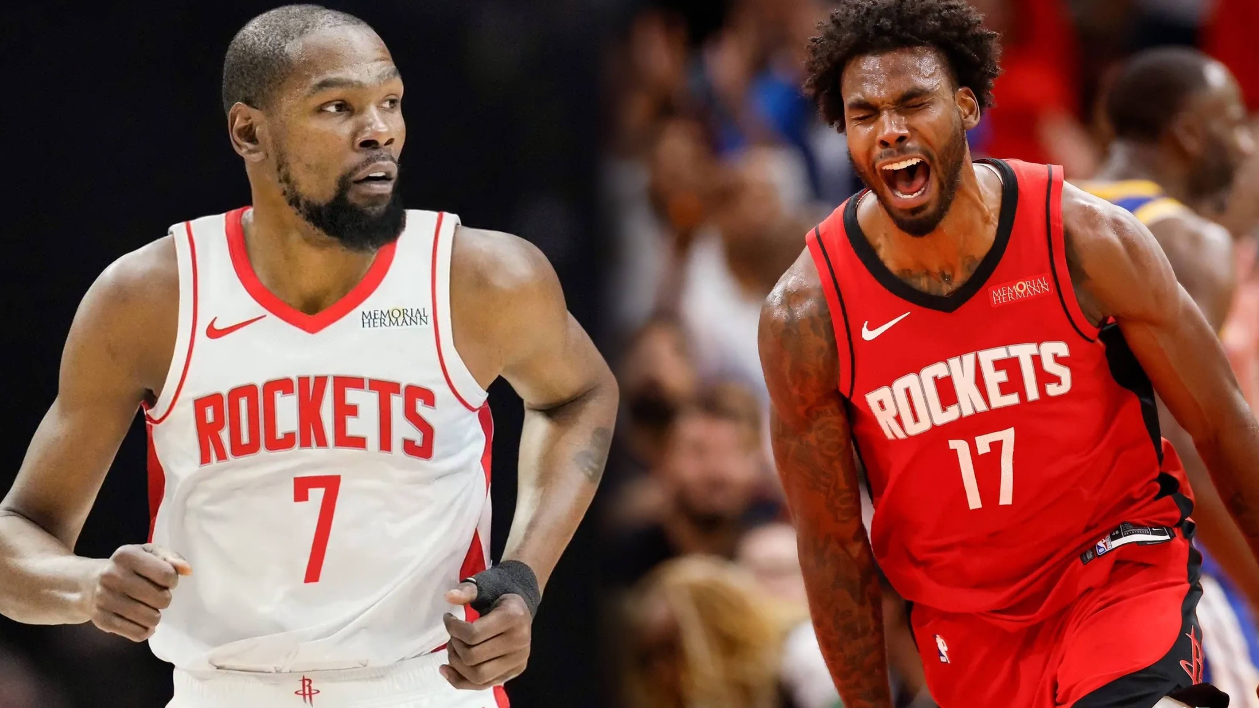 在《孤山独影 Cairn》开启人生攀岩体验 将于2026年1月30日正式发售