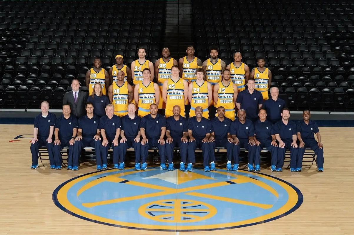 邓加：巴西94年就有欧洲风格；巴西足球DNA是克服生活的逆境