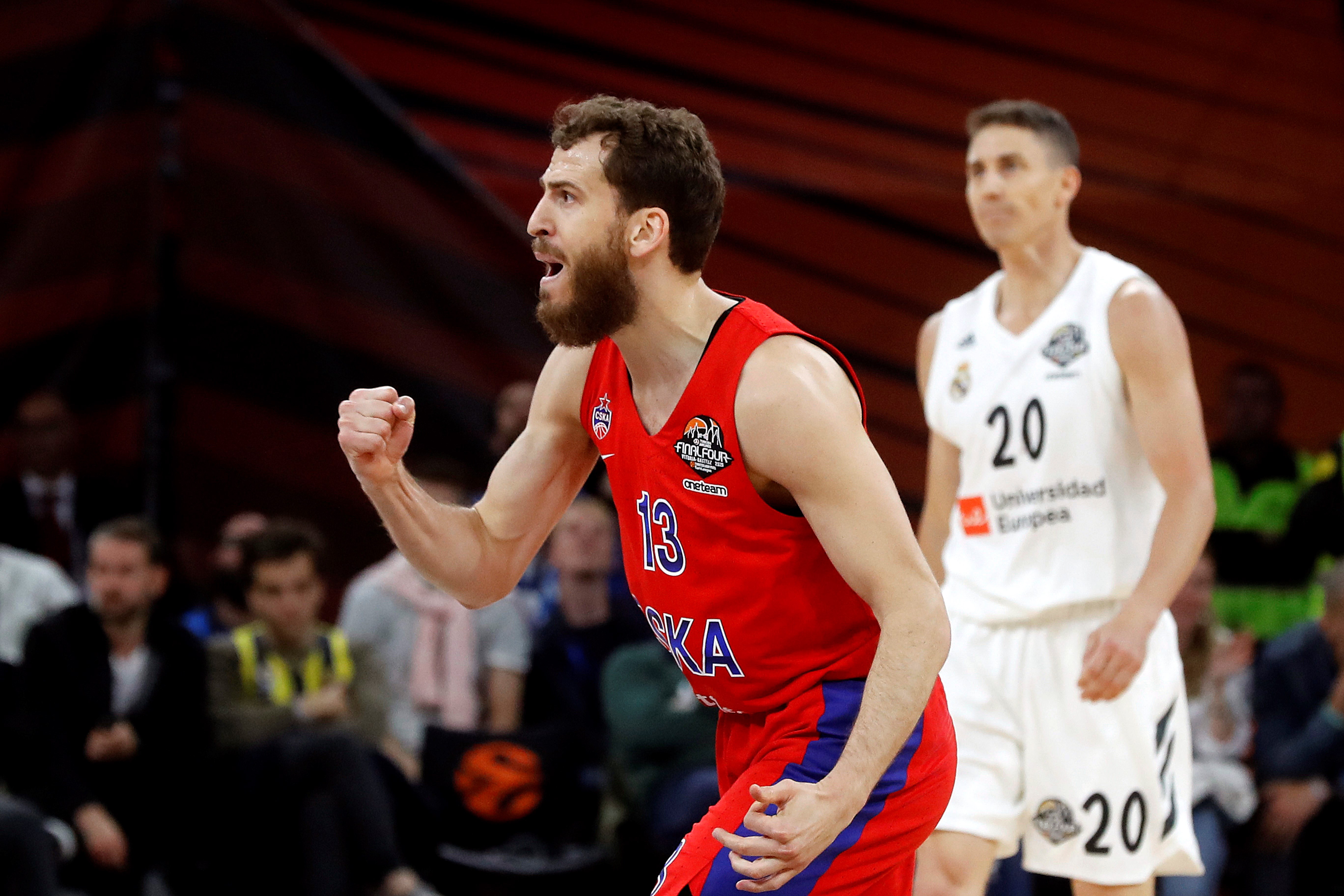 津门虎vs三镇首发：刘若钒、罗马里奥先发