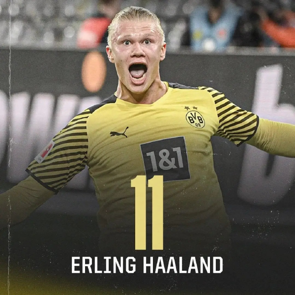 日本职棒未来观赛体验