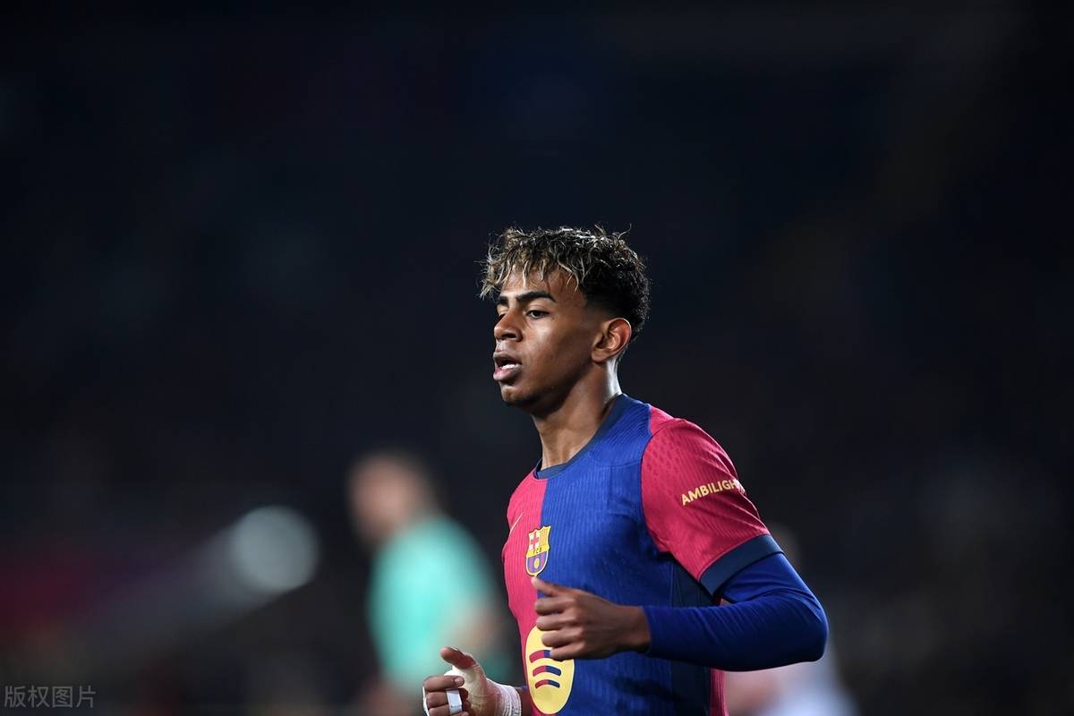 中职联盟公布新年度目标