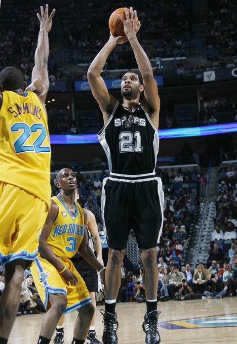 前瞻：一步之遥，U20国足全力冲击世青赛