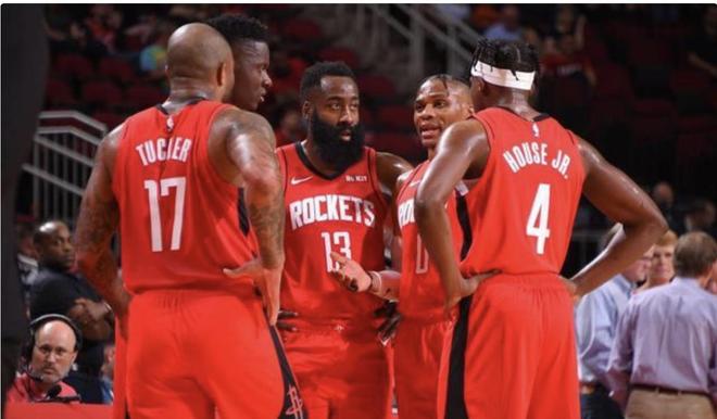 巴斯克语战术！毕尔巴鄂竞技对阵皇马祭出奇招，姆巴佩率队完胜令创意沦为笑谈