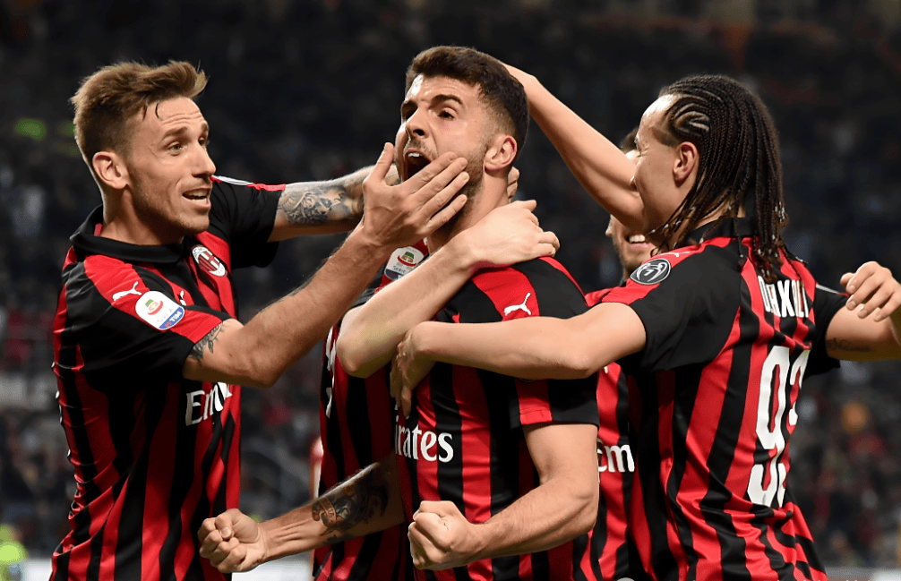 [NBA]常规赛1月10日：雄鹿VS湖人