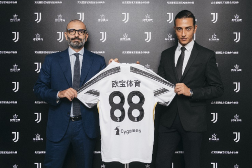 新职业要来了？魔域口袋版十年历程回顾！