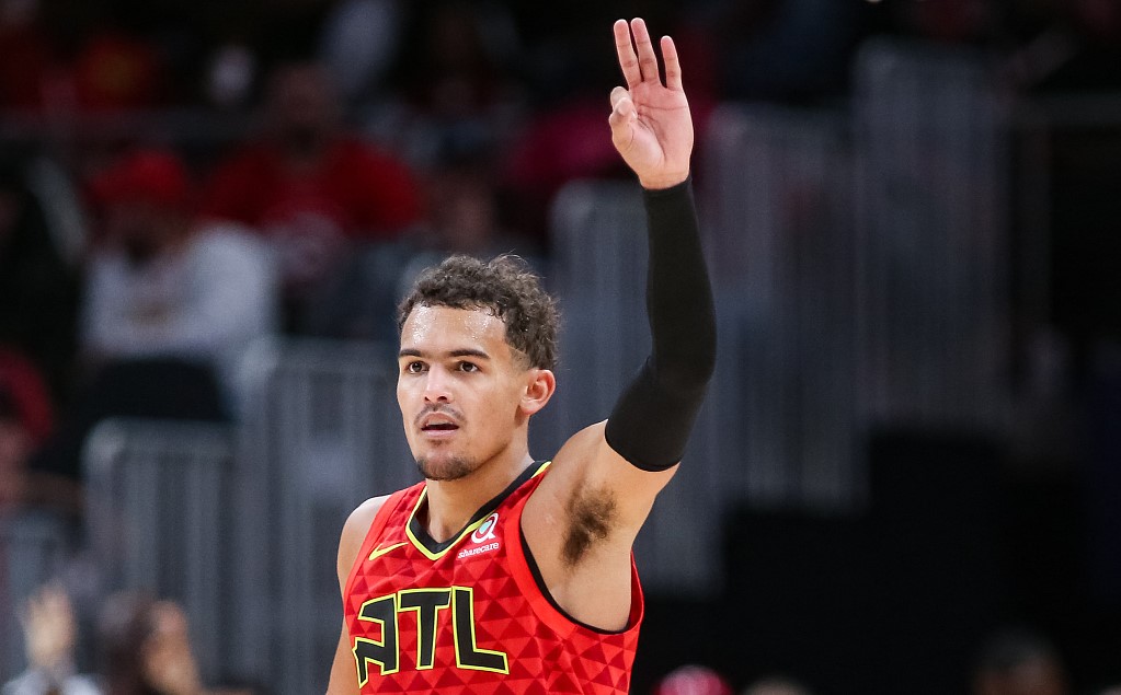 世体：巴萨本赛季也曾不到72小时后比赛，但没像