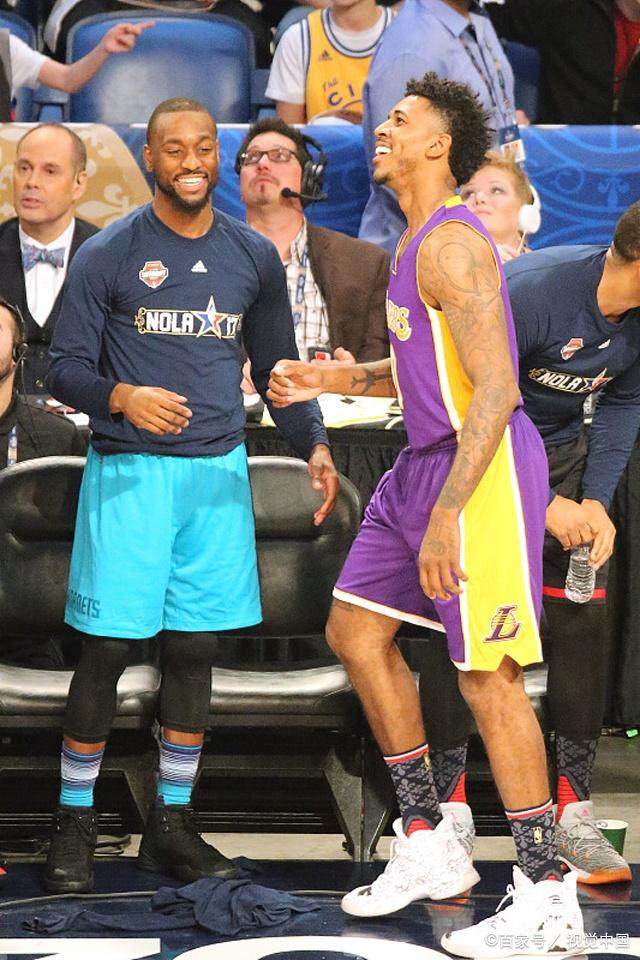 切尔西锋线低迷导致攻击乏力