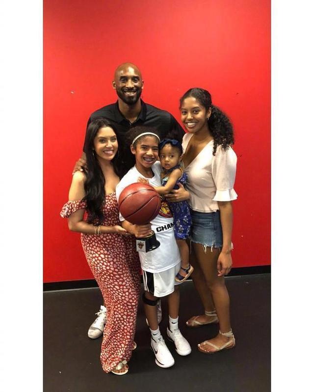 末节爆发未能救主！西亚卡姆16中7得到23分3篮板4助攻