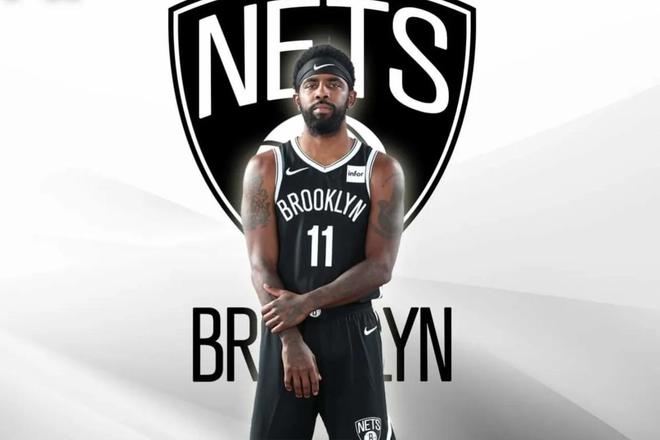 Wei大仇得报！恩怨局战胜老东家笑到模糊，Elk亮小丑被骂上热搜