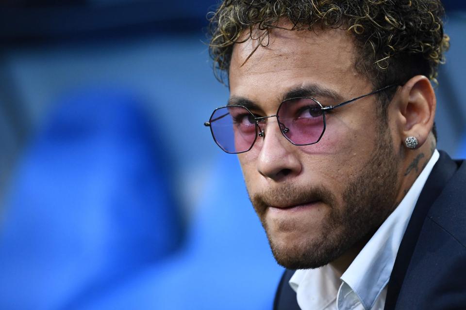 掘金vs雄鹿前瞻