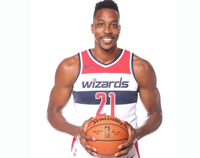 《二重螺旋》官方就游戏Bug问题发布致歉与修复公告