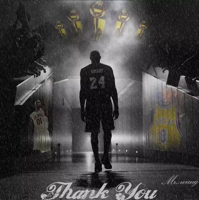 活塞上次取得12连胜还是21年前，当时他们赢下总冠军