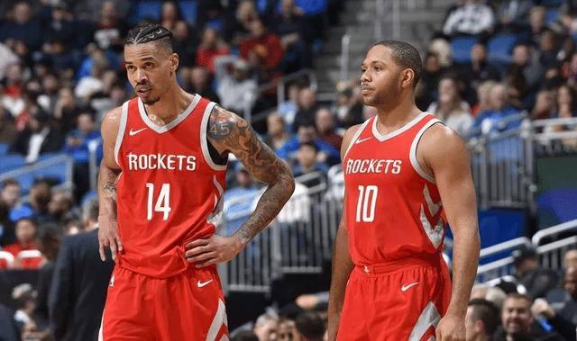 罗杰·克莱门斯在红袜队期间的球衣销售额位居全美前列