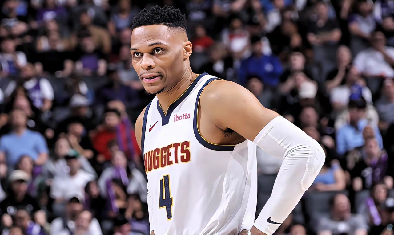 DOTA2顶级战队阵容变化汇总