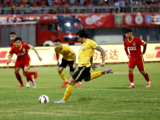 世界棒球经典赛对各国联赛的影响