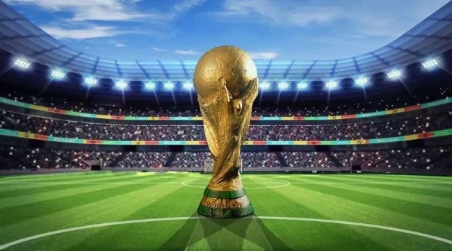 庆祝建队126周年！巴萨官方社媒晒诺坎普球场海报