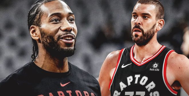 拉瑞安设计师暗示《神界》新作或有“游泳”机制