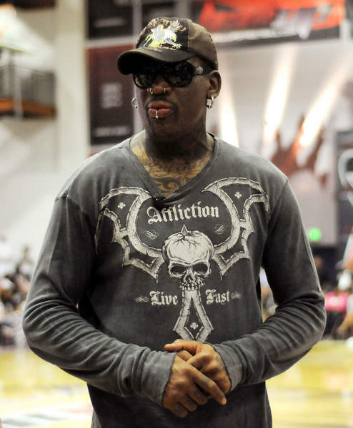 阿库尼亚 Jr. 赛后谈比赛阅读能力