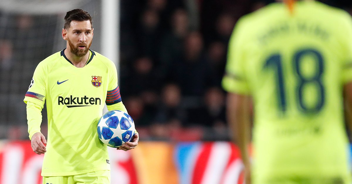 图片报：克洛普将到莱比锡主场观看德国对斯洛伐克比赛