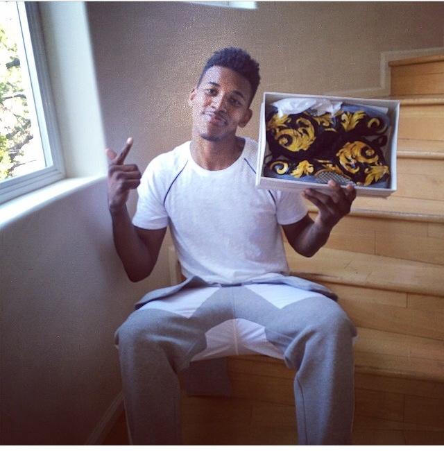 确定了！崔永熙复出时间，杜锋亲承