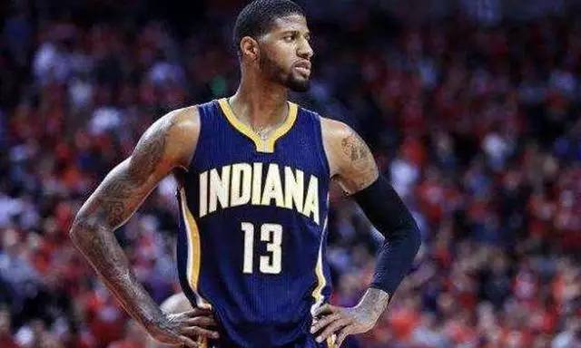 热刺近3场英超全胜，上一次4连胜是2023年10月