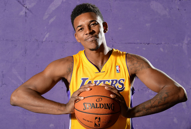 中国棒球运动员心理素质建设