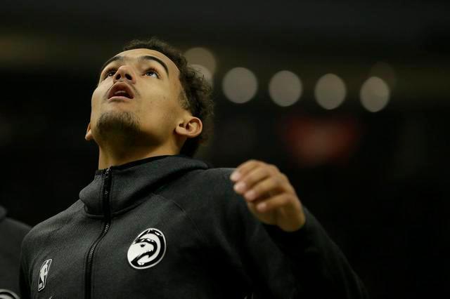 英媒：伊万-托尼不太可能1月回英超，也不太可能踢世界杯