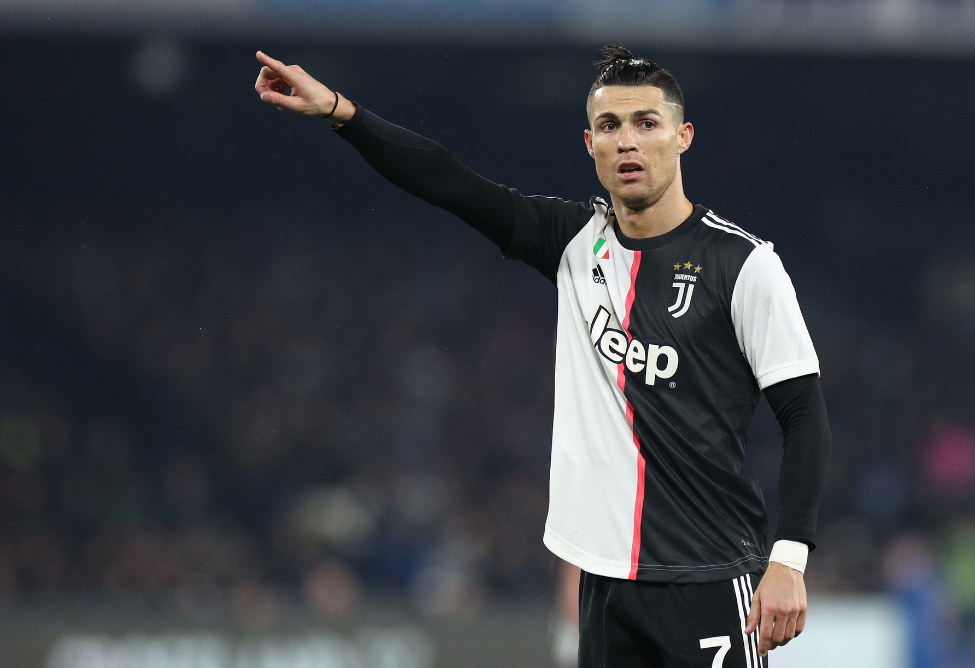 这款冒险岛新手游，都改良和创新了什么？